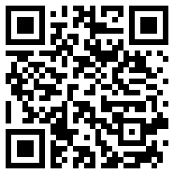 thenatopotato QR Code