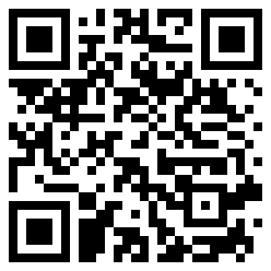 bloody_steve QR Code