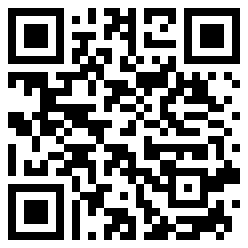 trilliam25 QR Code