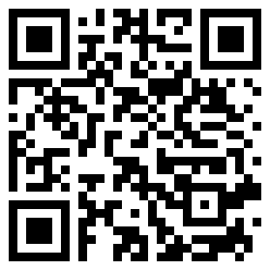 smol_tal QR Code