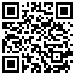 Genshinimpact QR Code