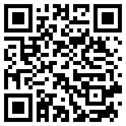 hyx QR Code