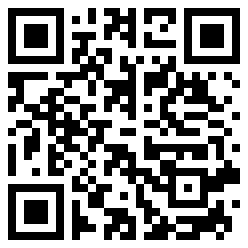 Rolandontwitch_ QR Code