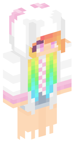 Minecraft Skin #179014