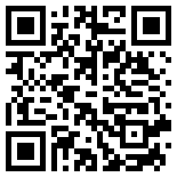 DasShanks QR Code