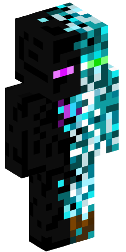 Minecraft Skin #179015