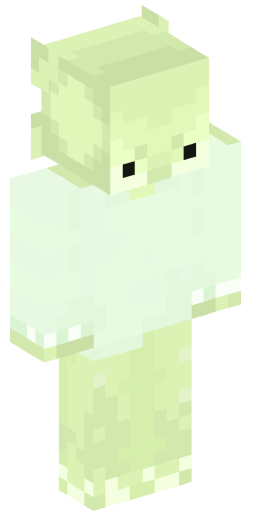 Minecraft Skin #179017