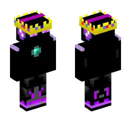 Minecraft Skin #179031