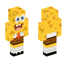Minecraft Skin #179045