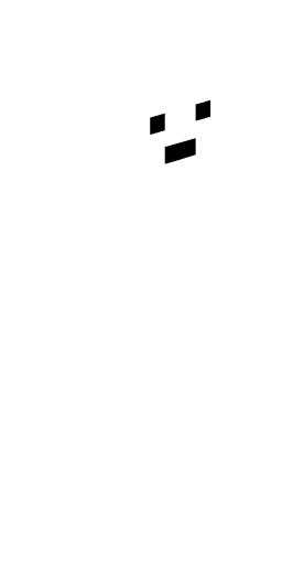 3kh0_ Minecraft Skin Preview on Minecraft.Co.Com