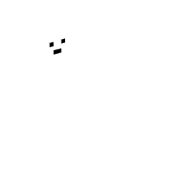 Minecraft Skin #179047