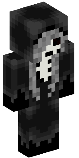 Minecraft Skin #179051