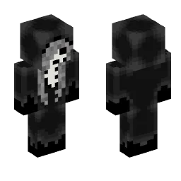 Minecraft Skin #179051