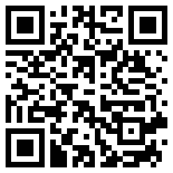 SparkBed QR Code