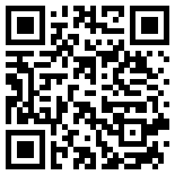 Big_Macintosh QR Code