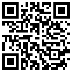 HANJIN77 QR Code