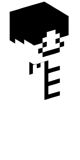 Minecraft Skin #179079
