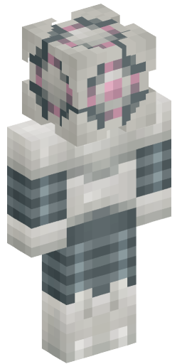 Minecraft Skin #179087