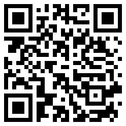 flora102 QR Code