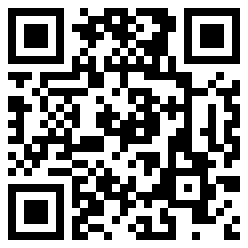 fotboll123 QR Code