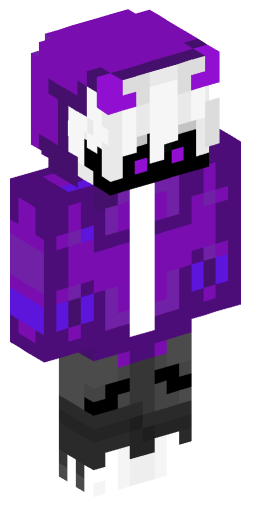 fotboll123 Minecraft Skin Preview on Minecraft.Co.Com