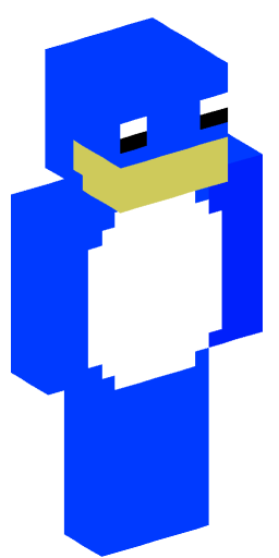 Mankk Minecraft Skin Preview on Minecraft.Co.Com
