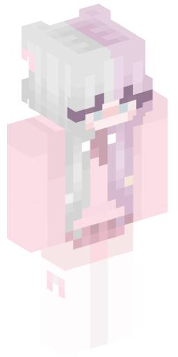 Minecraft Skin #179120