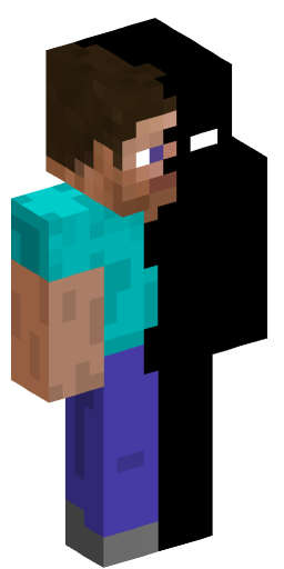 Minecraft Skin #179124