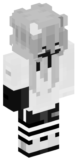 Minecraft Skin #179125