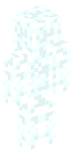 Minecraft Skin #179139