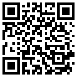 Milky_trixyz QR Code