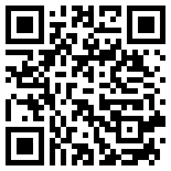 oonkaboonka QR Code
