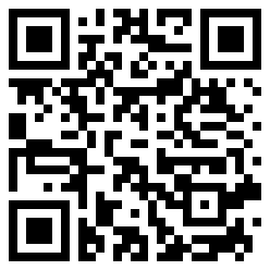 HeckAshura QR Code