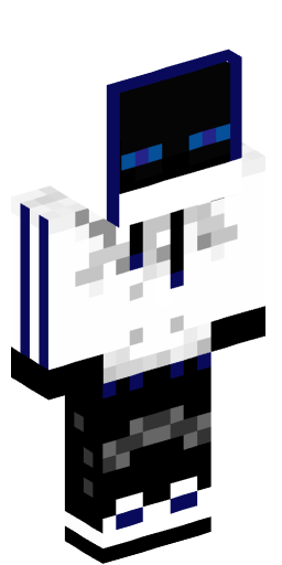 Minecraft Skin #179160
