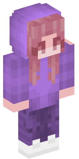 Minecraft Skin #179169