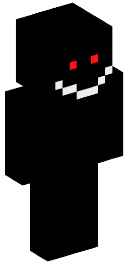 Minecraft Skin #179175