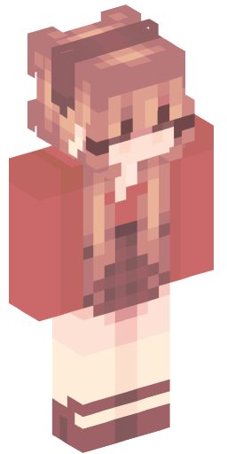Minecraft Skin #179179