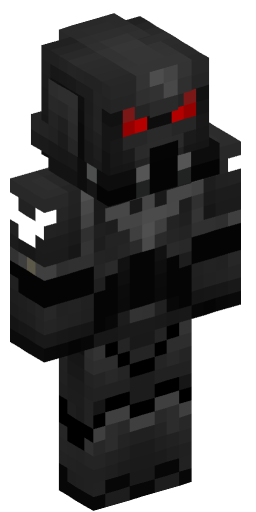 Minecraft Skin #179191