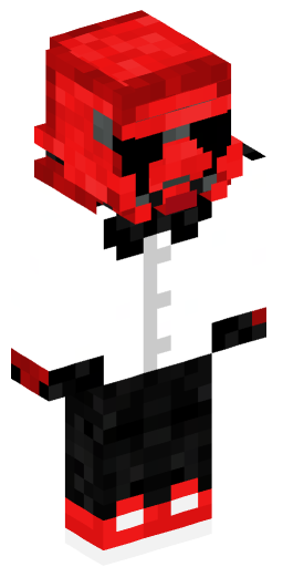 Minecraft Skin #179193