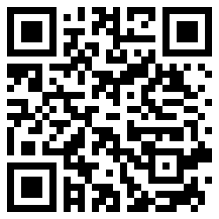 LegendMaxqc QR Code