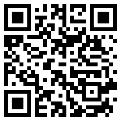 LeqendRami QR Code