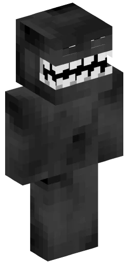 Minecraft Skin #179225