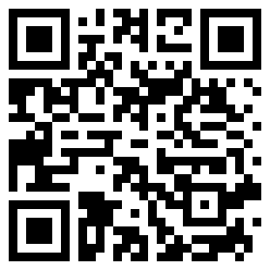 Capel_ QR Code