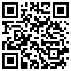 Mate98 QR Code