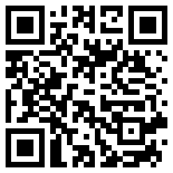 BeastVP QR Code