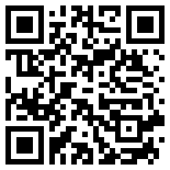 kierr QR Code