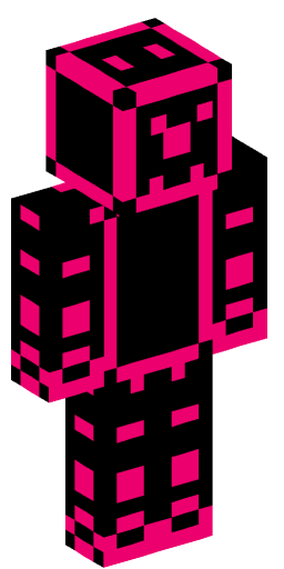 Minecraft Skin #179247
