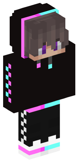 BritishGerbil Minecraft Skin Preview on Minecraft.Co.Com