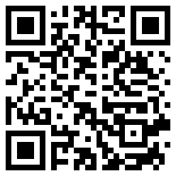 Sillyjilly QR Code
