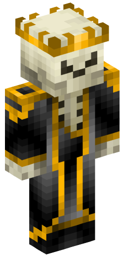 Mikasss06 Minecraft Skin Preview on Minecraft.Co.Com